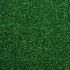Stockholm Artificial Grass