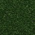 Summer Grass - Top Close