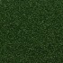 Summer Grass - Top Far