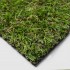 Melbourne Artificial Grass - 3D