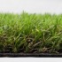 Melbourne Artificial Grass - Side
