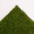 Uxbridge 30 Artificial Grass - Top