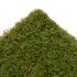 Highbury 30 Artificial Grass - top corner