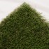 Maldives Artificial Grass back