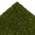 Maidavale Green 30 Artificial Grass - top corner