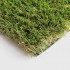 Barbados 36 Artificial Grass - Front Corner 