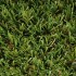 Barbados 36 Artificial Grass - Close Top View