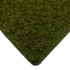 Bermuda 30 Artificial Grass