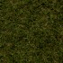 Bermuda 30 Artificial Grass