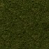 Bermuda 30 Artificial Grass