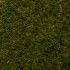 Bermuda 30 Artificial Grass