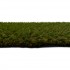 Bermuda 30 Artificial Grass