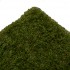 Bermuda 30 Artificial Grass