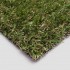 Vienna Artificial Grass 3D