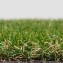 Vienna Artificial Grass Side