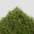 Vienna Artificial Grass Top