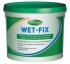 EnviroStik Wet-Fix Adhesive