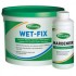 EnviroStik Wet-Fix Adhesive 5kg and Hardener 0.5kg
