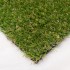 Orchard Artificial Grass - 3D