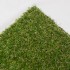 Orchard Artificial Grass - Top