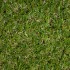 Orchard Artificial Grass - Close