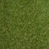 Orchard Artificial Grass