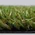 Orchard Artificial Grass - Side