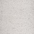 Winter Snow White 5 Artificial Grass