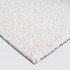 Winter Snow White 5 Artificial Grass - 3D