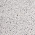 Winter Snow White 5 Artificial Grass - Close