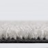 Winter Snow White 5 Artificial Grass - Side