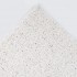 Winter Snow White 5 Artificial Grass - Top