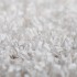 Winter Snow White 5 Artificial Grass - Zoom