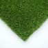 Campion Artificial Grass