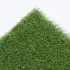 Campion Artificial Grass