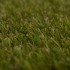 Maidavale Green 30 Artificial Grass - zoom