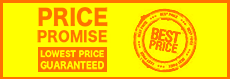 Best Price Promise