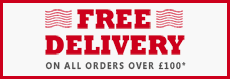 Free Delivery