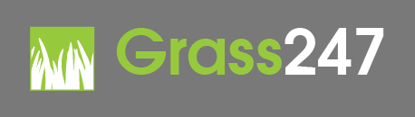 Grass247.co.uk