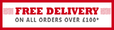 Free Delivery