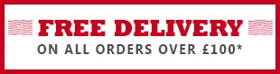 Free Delivery