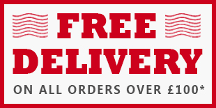 Free Delivery