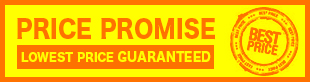 Best Price Promise