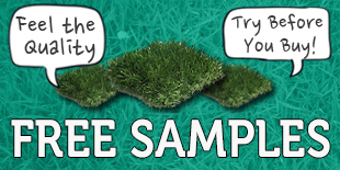 Free Samples