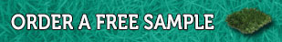 Order a Free Sample