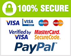 Secure Payment