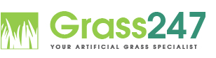 Artificial Grass 247